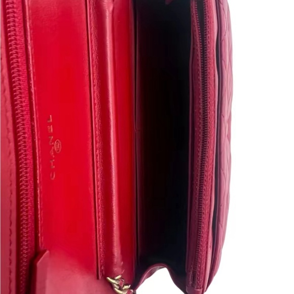 TAKEN🎉❤️RESERVED - Picture 6 of 10